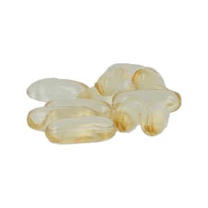 Vitaminsports CLA 1000 Vitaminsports CLA 1000 afbeelding
