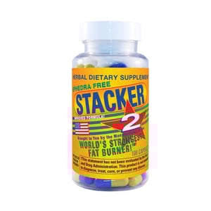 Stacker Europe efedra vrij Stacker 2 Ephedra vrij Stacker Europe efedra vrij Stacker 2 Ephedra vrij afbeelding