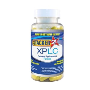 Stacker Europe efedra vrij Stacker 2 XPLC Ephedra vrij Stacker Europe efedra vrij Stacker 2 XPLC Ephedra vrij afbeelding