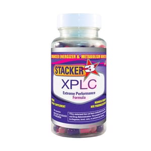 Stacker Europe efedra vrij Stacker 3 XPLC Ephedra vrij Stacker Europe efedra vrij Stacker 3 XPLC Ephedra vrij afbeelding