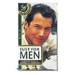 CHEFARO Just for Men Blond 1 CHEFARO Just for Men Blond 1 afbeelding