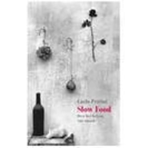 Boeken Slow Food by C. Petrini Boeken Slow Food by C. Petrini afbeelding