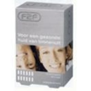 TC Curasense Face2Face Praventin TC Curasense Face2Face Praventin afbeelding