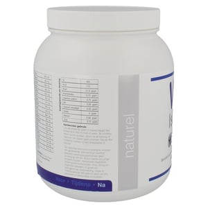 Vitaminsports Wei Isolaat (900 gram is NZVT gekeurd) Vitaminsports Wei Isolaat (900 gram is NZVT gekeurd) afbeelding