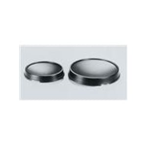 Ball Support voor Fitball Ball Support voor Fitball afbeelding
