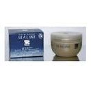 Sea-line Sealine Black Mud Treatment afbeelding