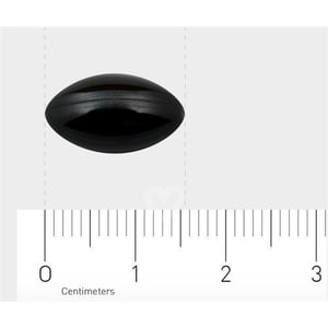Orthica Oog Protect Orthica Oog Protect afbeelding