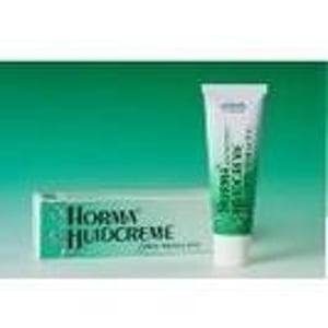Brandsfirm Horma Huidcreme Brandsfirm Horma Huidcreme afbeelding