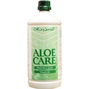Aloe Care Vitadrink original Aloe Care Vitadrink original afbeelding