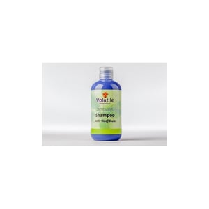 Volatile Bij kriebelbeestjes shampoo Volatile Bij kriebelbeestjes shampoo afbeelding