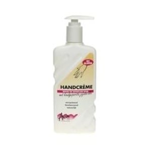 Arcim Handcreme pomp Arcim Handcreme pomp afbeelding