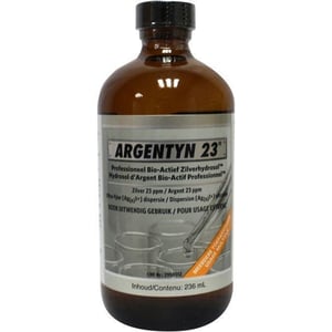 Energetica Natura Argentyn 23TM Energetica Natura Argentyn 23TM afbeelding