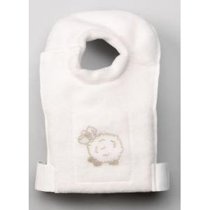 Aromed Arovest maat 3 (6-9 jaar) Aromed Arovest maat 3 (6-9 jaar) afbeelding