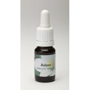 Star Remedies Balans Star Remedies Balans afbeelding