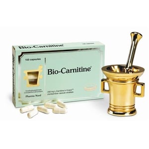 Pharma Nord Bio Carnitine afbeelding