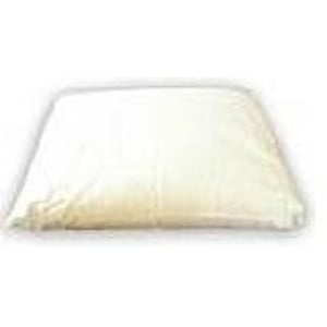 Marco Polo Boekweit kussen 50 x 60 met ritssluiting Marco Polo Boekweit kussen 50 x 60 met ritssluiting afbeelding