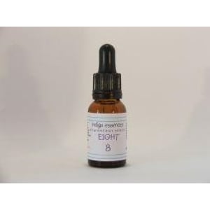 Indigo Essences Eight Indigo Essences Eight afbeelding