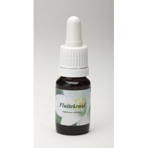 Star Remedies Fluitekruid Star Remedies Fluitekruid afbeelding