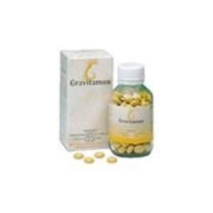 Gravitamon Gravitamon Gravitamon Gravitamon afbeelding