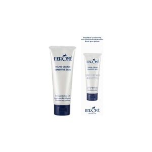 Herome Hand cream sensitive Herome Hand cream sensitive afbeelding