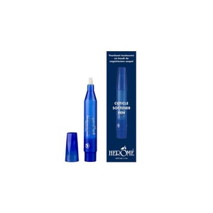 Herome Nagel cuticle soft pen Herome Nagel cuticle soft pen afbeelding