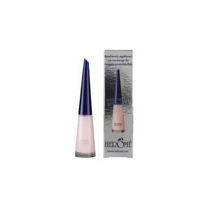 Herome Nail perfect anti aging Herome Nail perfect anti aging afbeelding