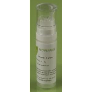 Balance Pharma HFP030 Patronen veranderen Flowerplex Balance Pharma HFP030 Patronen veranderen Flowerplex afbeelding
