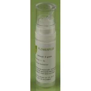 Balance Pharma HFP062 Zelfkennis Flowerplex Balance Pharma HFP062 Zelfkennis Flowerplex afbeelding