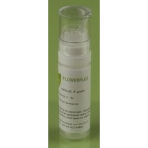 Balance Pharma HFP063 Zelfvertrouwen Flowerplex Balance Pharma HFP063 Zelfvertrouwen Flowerplex afbeelding