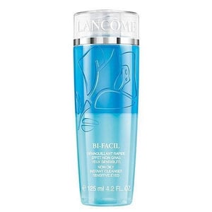 Lancome Bi facil Lancome Bi facil afbeelding