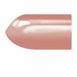 Living Nature Lippenstift sand stone Living Nature Lippenstift sand stone afbeelding