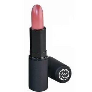 Living Nature Lippenstift summer rain Living Nature Lippenstift summer rain afbeelding
