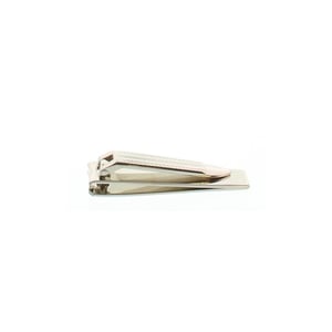 Malteser Nagelknipper 6 cm nikkel 245-6/71 Malteser Nagelknipper 6 cm nikkel 245-6/71 afbeelding
