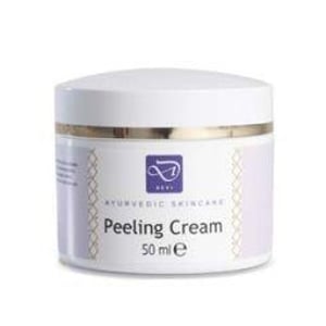 Holisan Peeling cream devi afbeelding