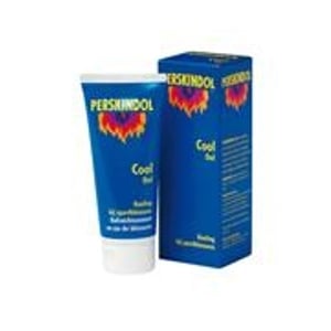 Perskindol Perskindol Cool Gel Perskindol Perskindol Cool Gel afbeelding
