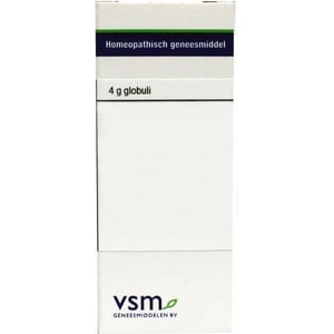 VSM Phosphorus LM30 afbeelding
