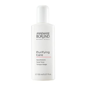 Annemarie Borlind Purifying Care Gezichtstonic Annemarie Borlind Purifying Care Gezichtstonic afbeelding