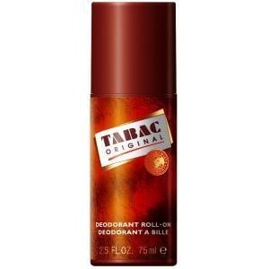 Tabac Original deodorant roll on Tabac Original deodorant roll on afbeelding