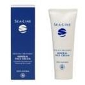 Sea-line Sealine Mineral Face Cream afbeelding