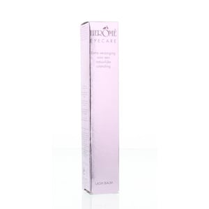 Herome Eyelash balsem professional Herome Eyelash balsem professional afbeelding