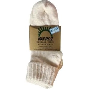 Naproz Slaapsokjes afbeelding