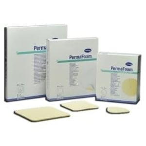Hartmann Permafoam CAV H ACT S 10 x 1040 Hartmann Permafoam CAV H ACT S 10 x 1040 afbeelding