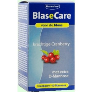 BlaseCare BlaseCare afbeelding