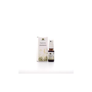 Pigge Propolis complex spray Pigge Propolis complex spray afbeelding