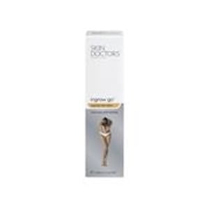 Skin Doctors Ingrow Go Skin Doctors Ingrow Go afbeelding
