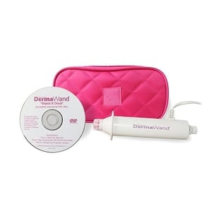Derma Wand Derma Wand afbeelding