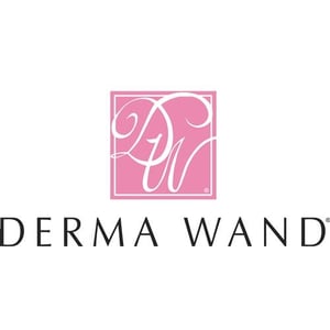 Derma Wand Derma Wand afbeelding