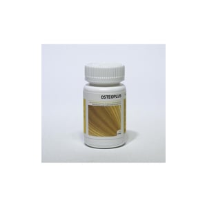 AYURVEDA HEALTH Osteoplus AYURVEDA HEALTH Osteoplus afbeelding