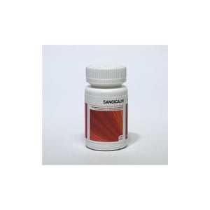 AYURVEDA HEALTH Sangicalm AYURVEDA HEALTH Sangicalm afbeelding