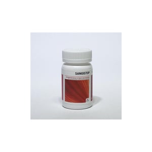 AYURVEDA HEALTH Sangistop AYURVEDA HEALTH Sangistop afbeelding